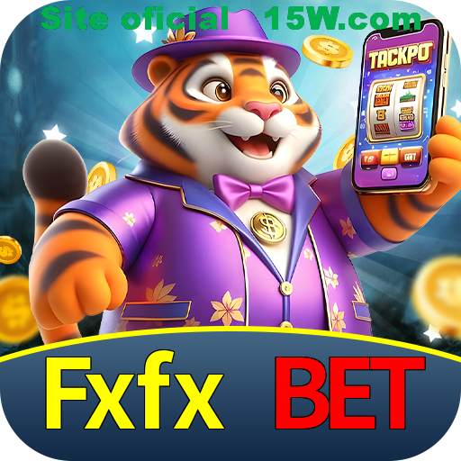 Fxfx Bet